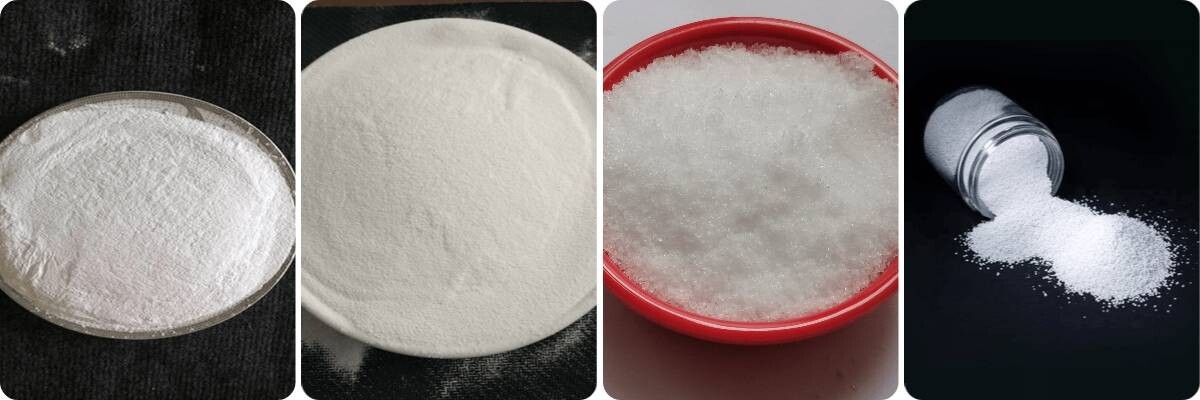 下载 (13).jpg Zinc sulfate heptahydrate