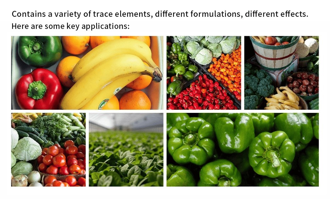 Factory-Price-MKP-Fertilizer-Dihydrogen-Phosphate-99-Monopotassium-Phosphate-0-52-34 (1).png Monopotassium Phosphate