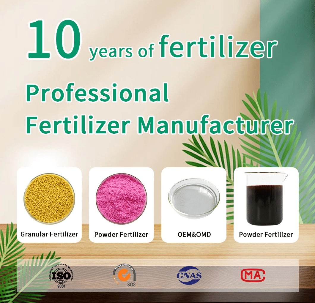 Factory-Price-MKP-Fertilizer-Dihydrogen-Phosphate-99-Monopotassium-Phosphate-0-52-34.png Monopotassium Phosphate