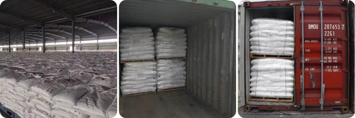 下载 (13).jpg Mapmonoammonium Phosphate