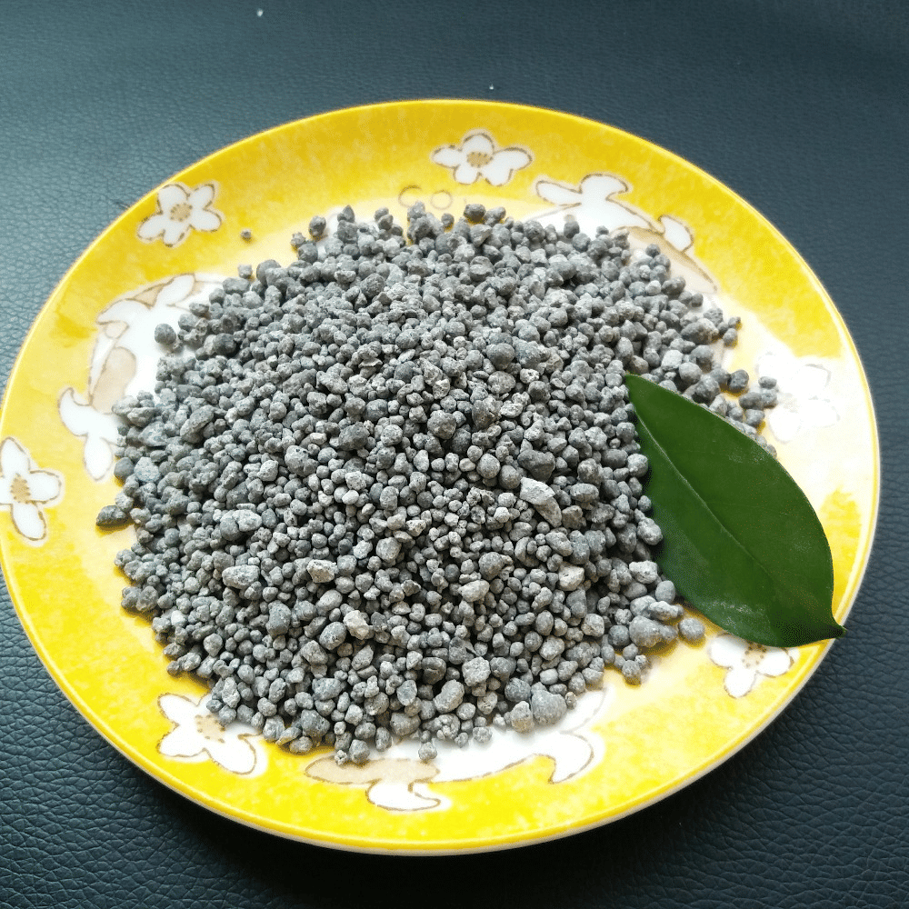 Superphosphate Superphosphate