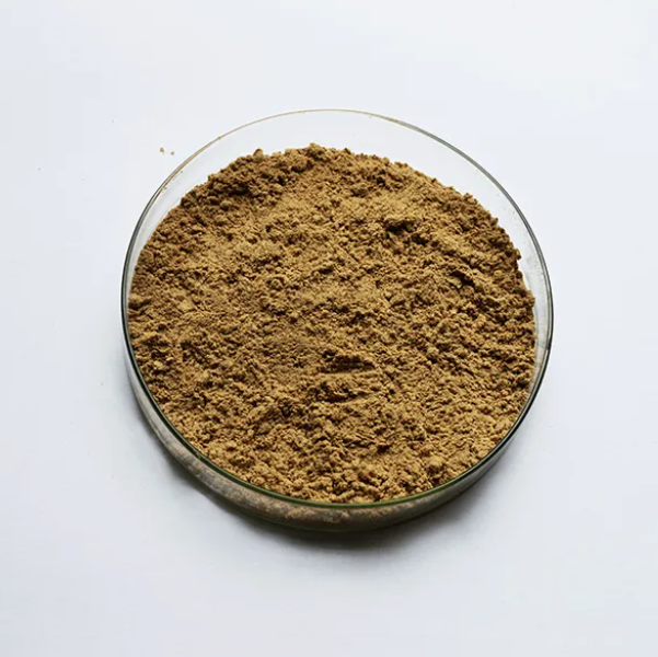 Agriculture Microbial Inoculants-Bacillus Megaterium Agriculture Microbial Inoculants-Bacillus Megaterium