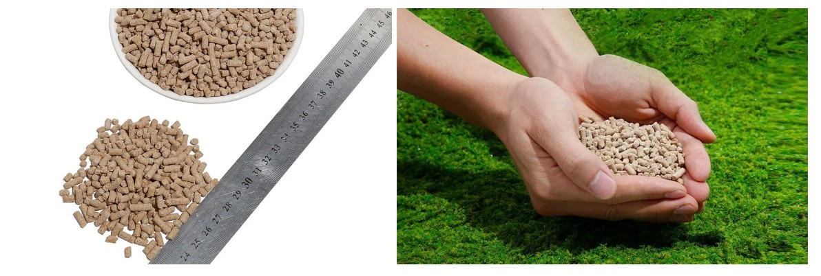 6c92eedcaa6b00d4a8eae745af79c227 Composite Microbial Fertilizer