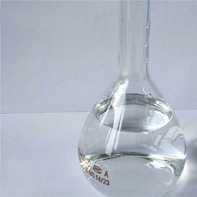 1,3-BUTANEDITHIOL 24330-52-7 1,3-BUTANEDITHIOL 24330-52-7
