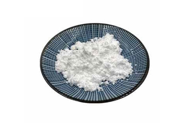 Oleoyl Ethanolamide 111-58-0 Oleoyl Ethanolamide 111-58-0