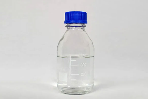 Tributyl Citrate 77-94-1 Tributyl Citrate 77-94-1
