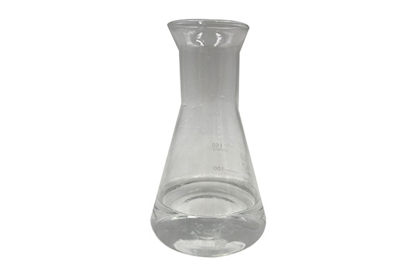Ethanol 64-17-5 Ethanol 64-17-5