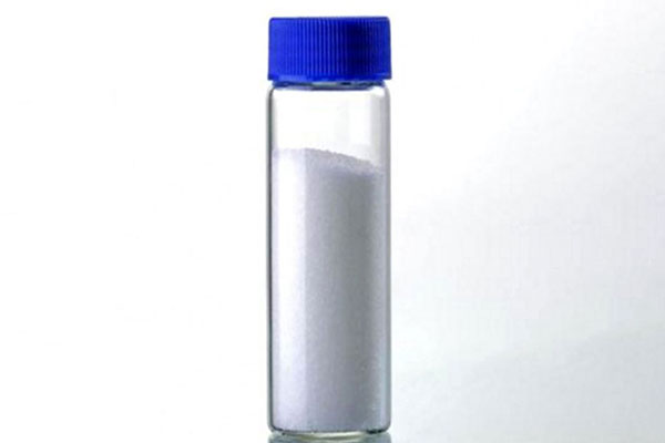 Imidazole 288-32-4 Imidazole 288-32-4