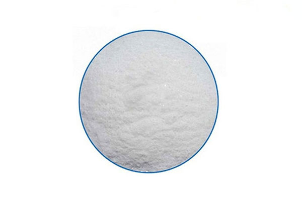 Sodium Hydroxide 1310-73-2