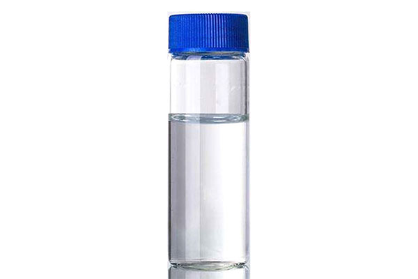 Phenol 108-95-2 Phenol 108-95-2