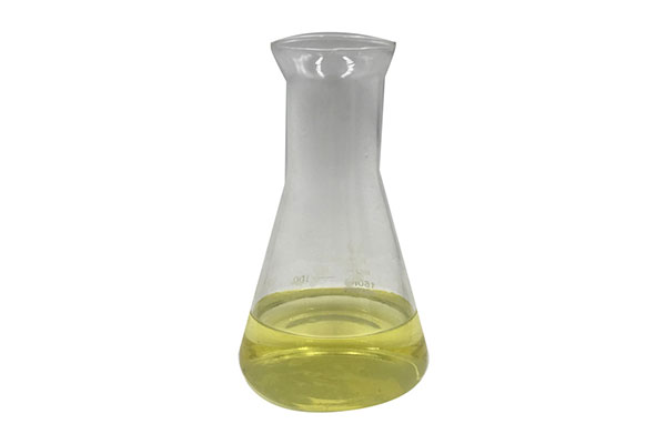 Fatty Acids, Soya 68308 - 53 - 2