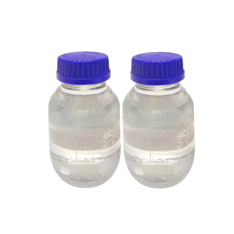 Cyclohexane 110-82-7 Cyclohexane 110-82-7