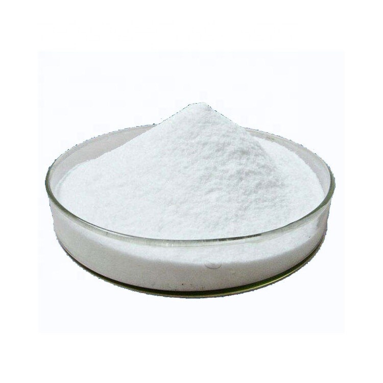 Natamycin 7681-93-8 Natamycin 7681-93-8