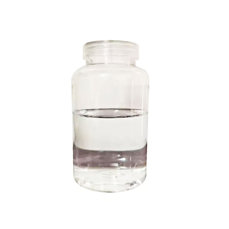 2-Acetylthiophene 88-15-3 2-Acetylthiophene 88-15-3