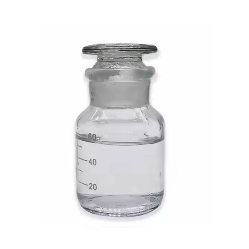 1,2-Diaminopropane CAS#78-90-0 1,2-Diaminopropane CAS#78-90-0