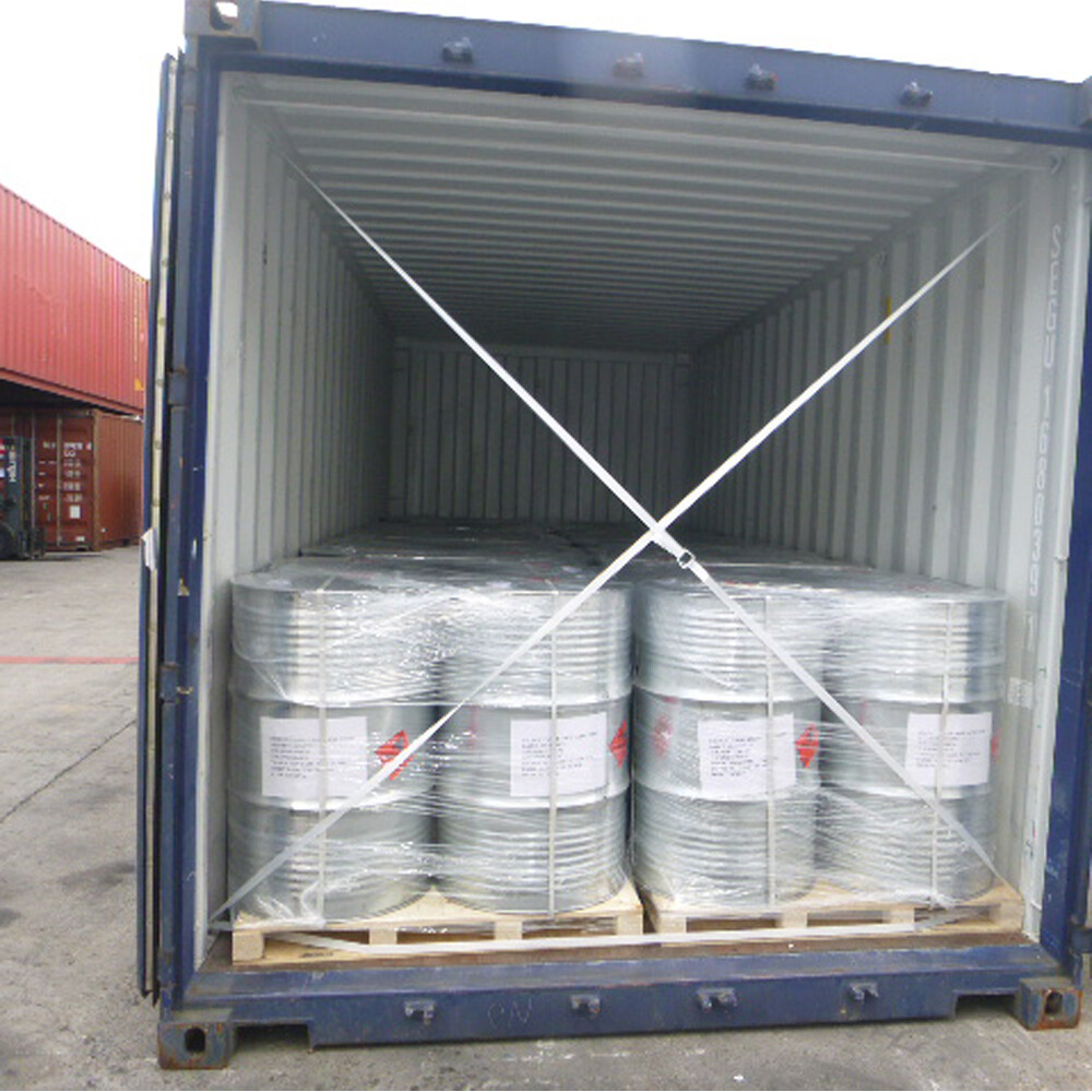 1,2-Diaminopropane CAS#78-90-0