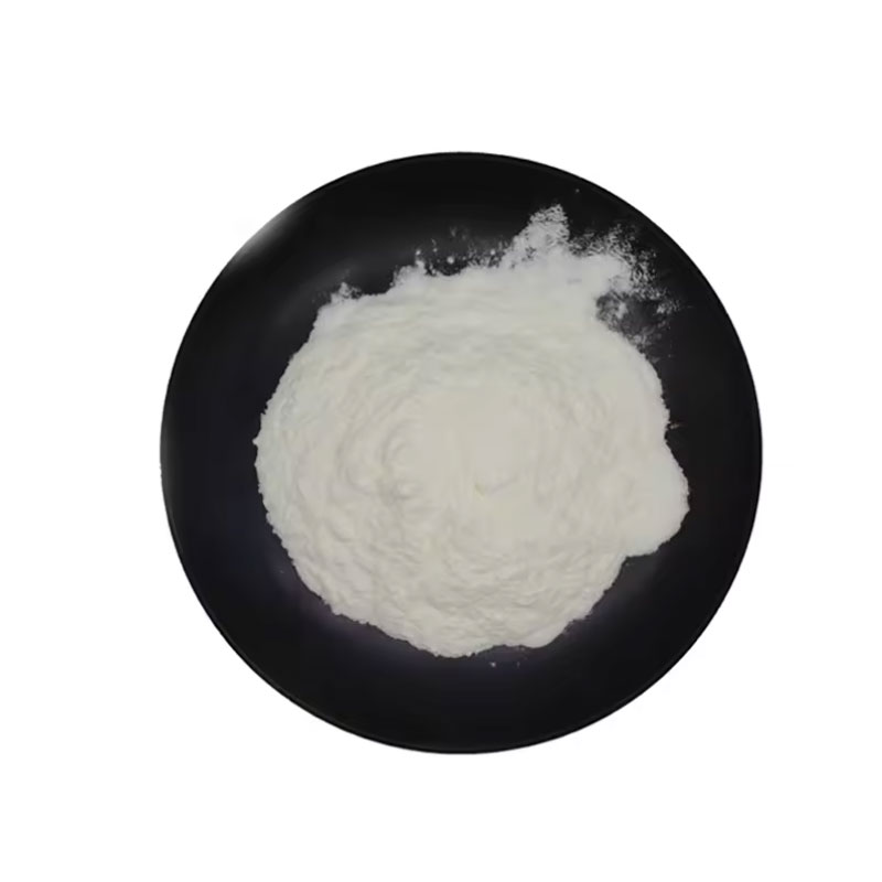 CARRAGEENAN CAS#9000-07-1 CARRAGEENAN CAS#9000-07-1