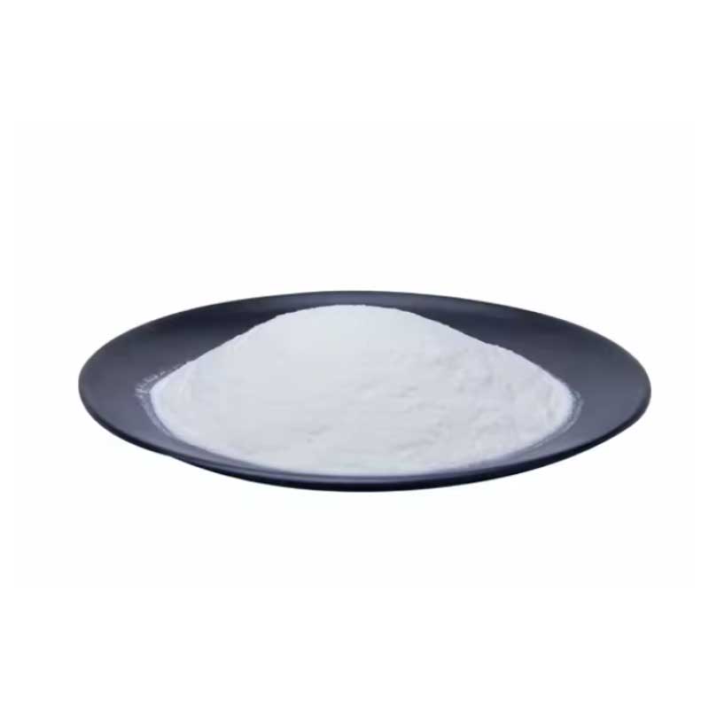 Silicon Dioxide 7631 - 86 - 9