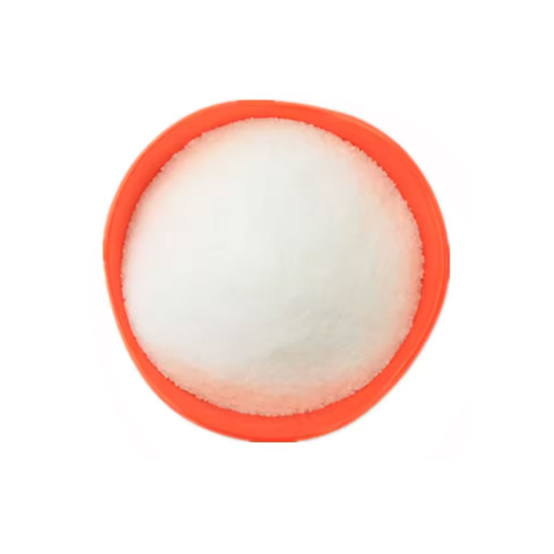 Silicon Dioxide 7631 - 86 - 9 Silicon Dioxide 7631 - 86 - 9