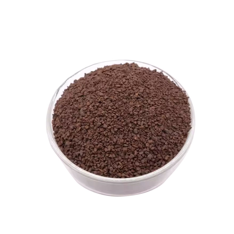 Aluminum chlorohydrate 1327-41-9 Aluminum chlorohydrate 1327-41-9