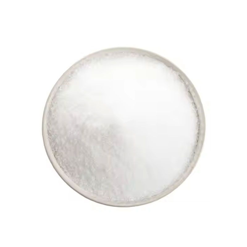 Dimethyl terephthalate 120-61-6 Dimethyl terephthalate 120-61-6