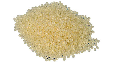 Sodium 2,3-dihydroxynaphthalene-6-sulfonate 135-53-5 Sodium 2,3-dihydroxynaphthalene-6-sulfonate 135-53-5