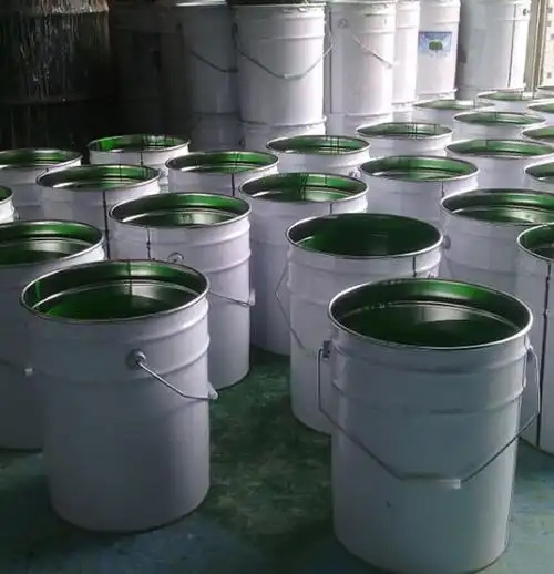 Epoxy Floor Coating Epoxy Floor Coating