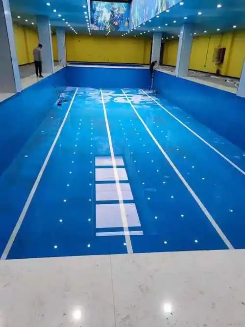 Water-Based Acrylic Waterproof Coating Water-Based Acrylic Waterproof Coating