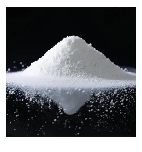 Sodium chloroisocyanurate CAS#2893-78-9