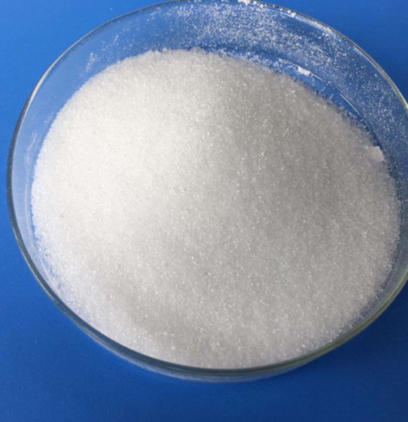 Sodium Sulfate Anhydrous CAS#7757-82-6
