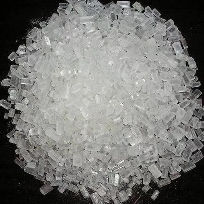 Sodium Sulfate Anhydrous CAS#7757-82-6