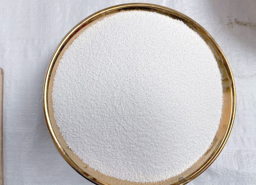 Sodium Carbonate  CAS#497-19-8