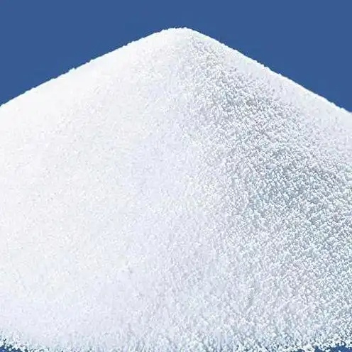Sodium Carbonate  CAS#497-19-8