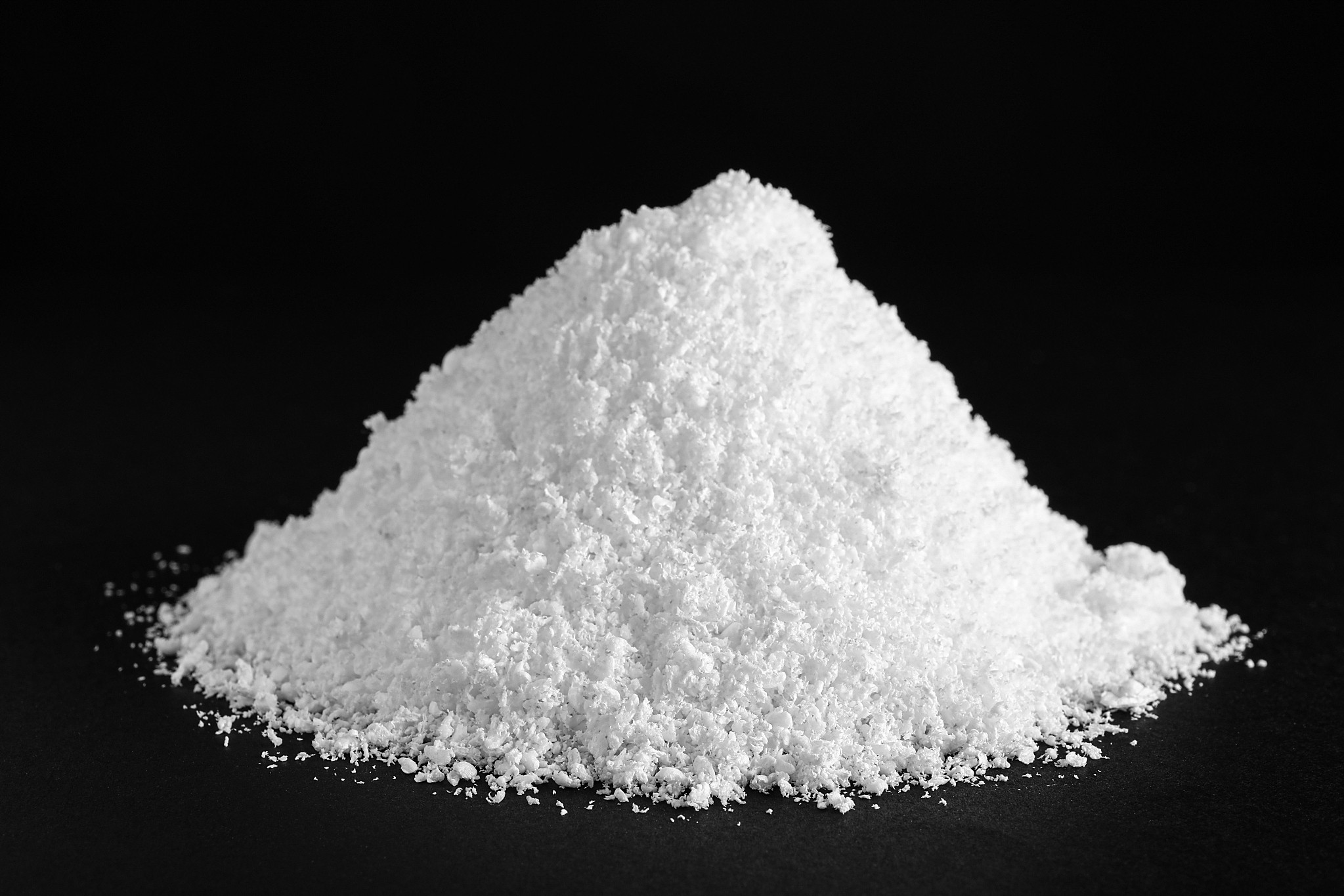 Sodium Carbonate  CAS#497-19-8