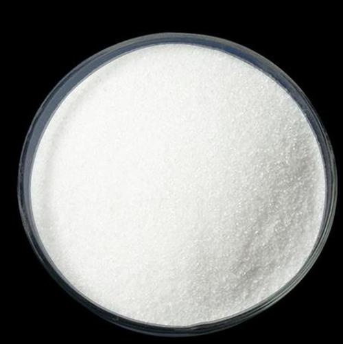 Sodium Citrate CAS#68-04-2