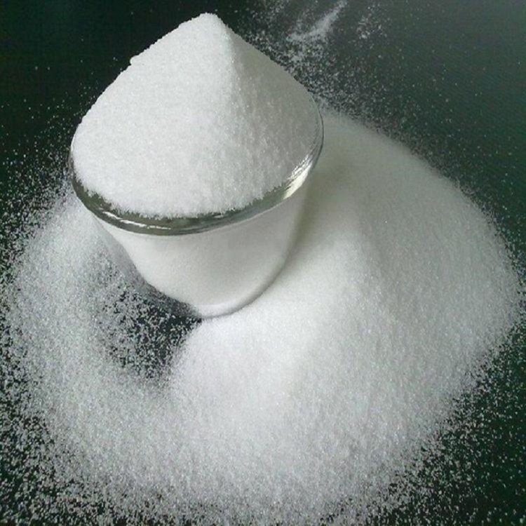 Sodium Citrate CAS#68-04-2