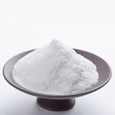 Sodium Bicarbonate CAS#144-55-8 Sodium Bicarbonate CAS#144-55-8