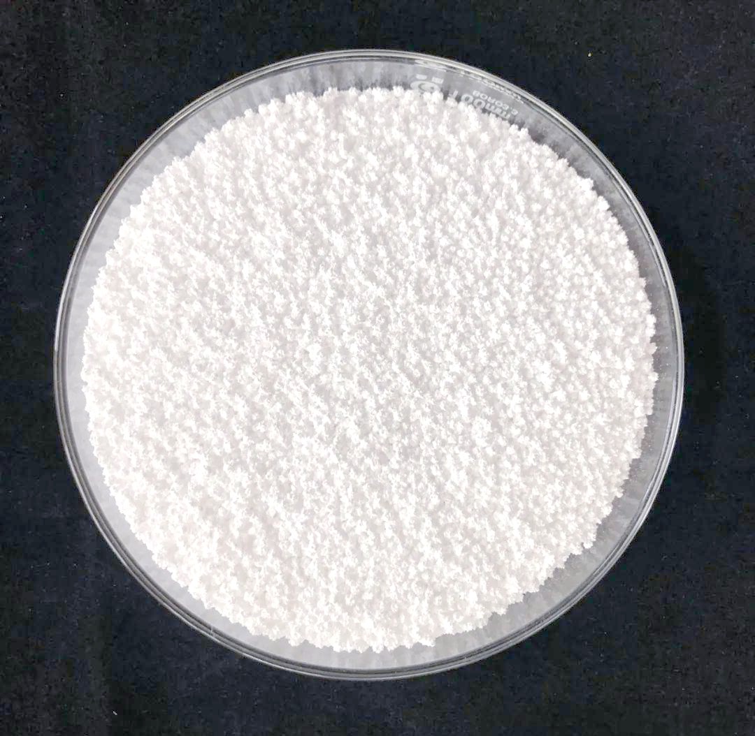 Calcium Chloride CAS#10043-52-4 Calcium Chloride CAS#10043-52-4