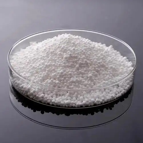 Calcium Chloride  CAS#10043-52-4