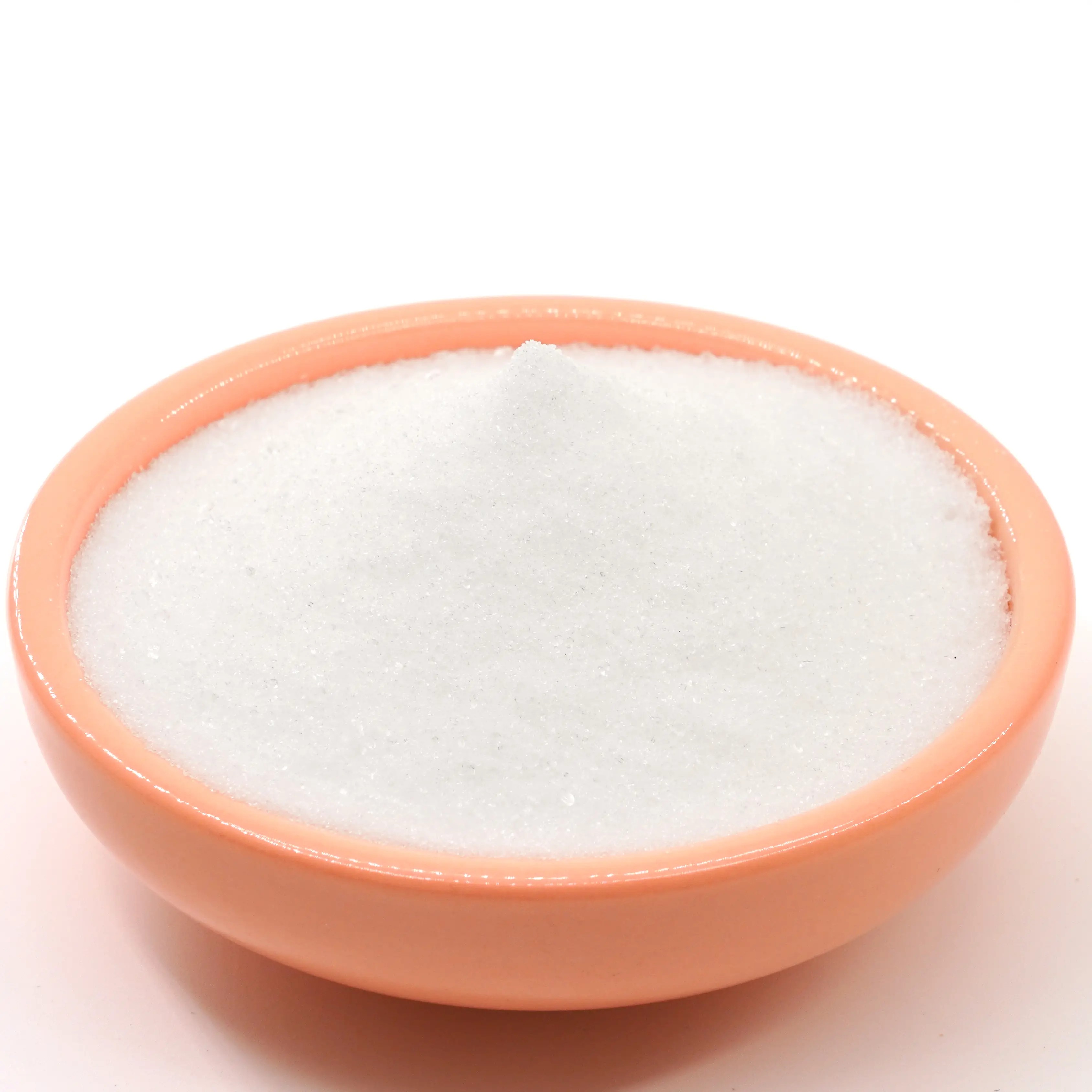 Citric Acid-(1) Citric Acid-(1)