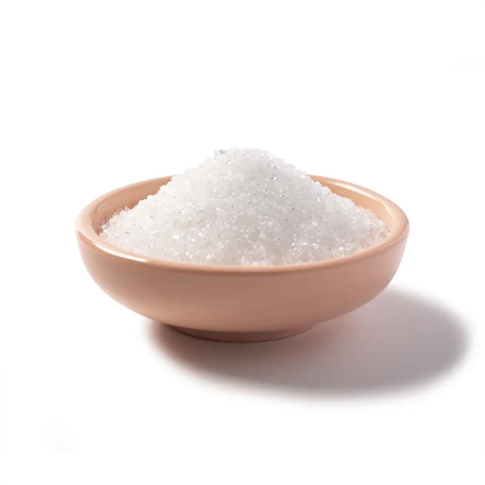 Citric Acid-(1) Citric Acid-(1)