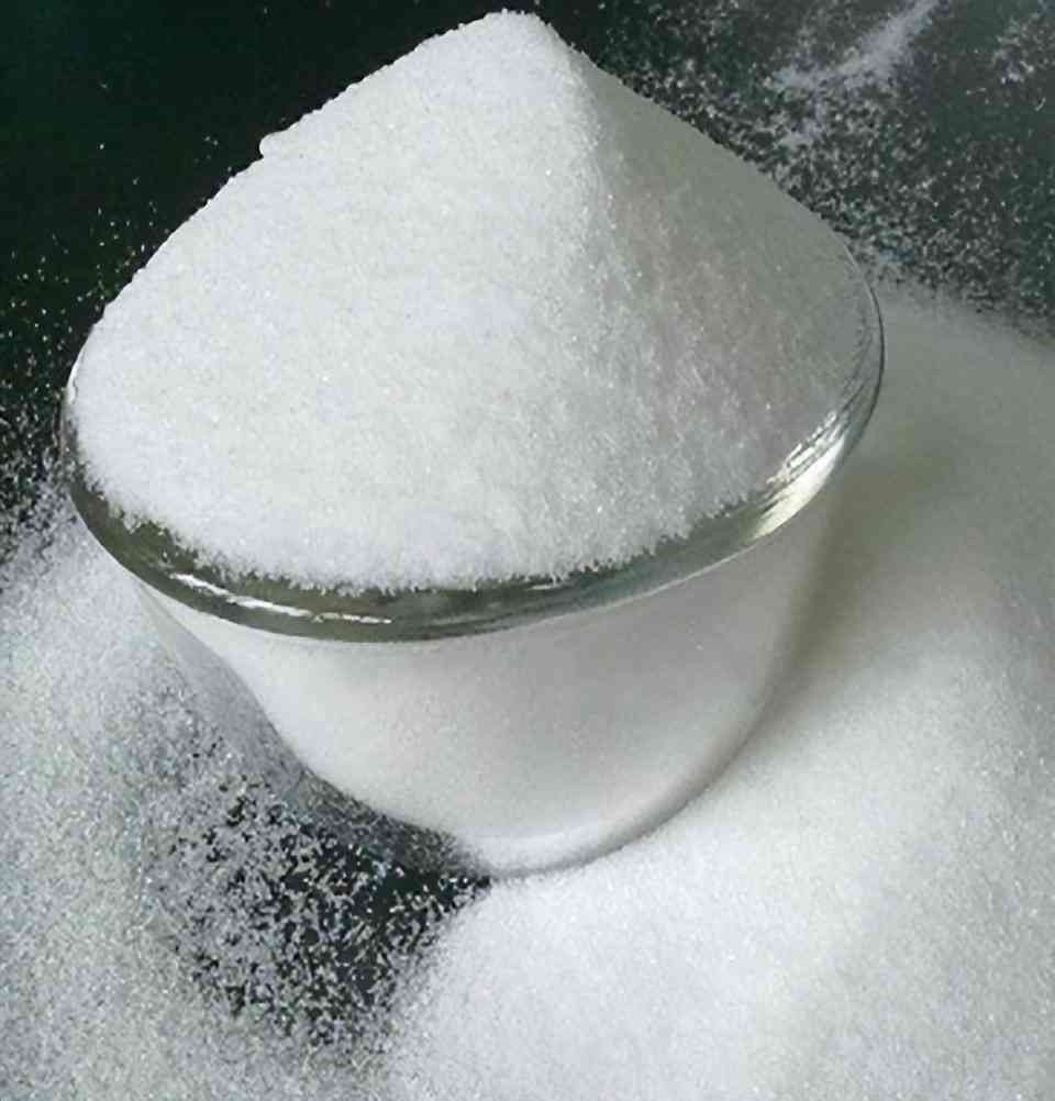 Citric Acid-(1) Citric Acid-(1)