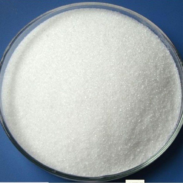 Citric Acid-(1) Citric Acid-(1)
