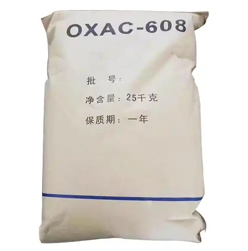 Polycarboxylate Superplasticizer (PCE) Polycarboxylate Superplasticizer (PCE)