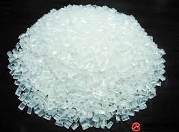 Polystyrene (PS) CAS#9003-53-6 Polystyrene (PS) CAS#9003-53-6