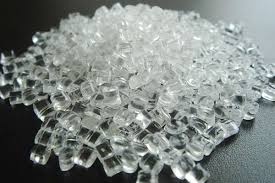 Polystyrene (PS) CAS#9003-53-6