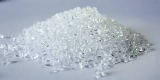 Polystyrene (PS) CAS#9003-53-6