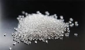 Polypropylene (PP) Polypropylene (PP)