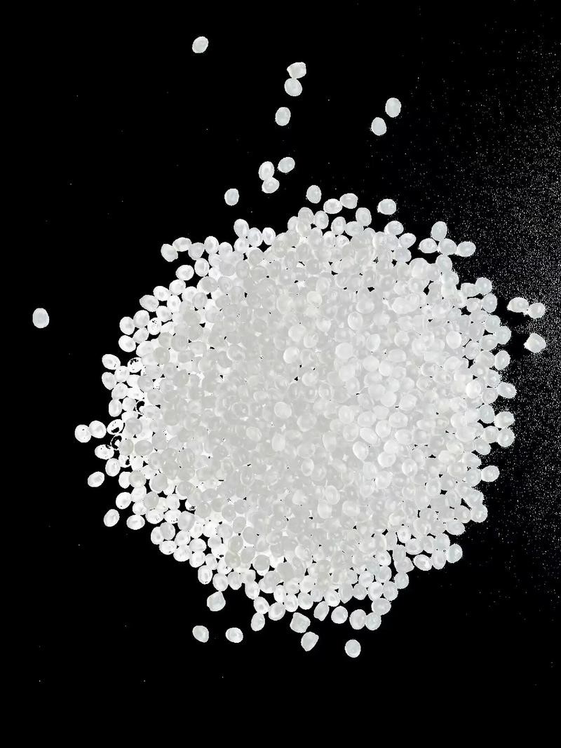 Polyvinyl Chloride (PVC) Polyvinyl Chloride (PVC)