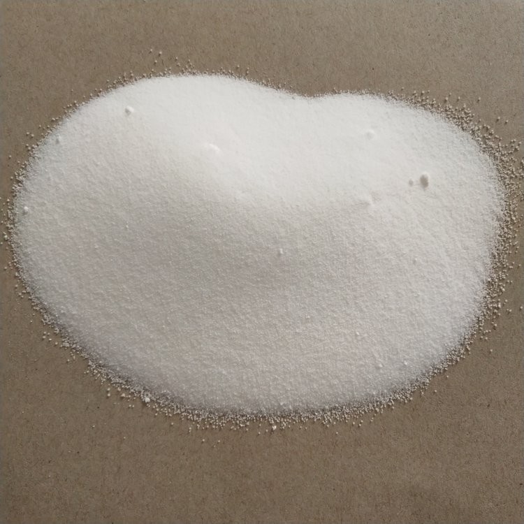 Polyvinyl Chloride (PVC) Polyvinyl Chloride (PVC)